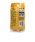 FOAM SPONGE　FOAM SPONGE FOR SNEAKER　WHITE　691148-0001
