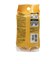 FOAM SPONGE　FOAM SPONGE FOR SNEAKER　WHITE　691148-0001