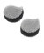 FOAM SPONGE　FOAM SPONGE FOR SNEAKER　WHITE　691148-0001