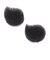 FOAM SPONGE　FOAM SPONGE FOR SNEAKER　WHITE　691148-0001