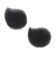 FOAM SPONGE　FOAM SPONGE FOR SNEAKER　WHITE　691148-0001