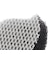 FOAM SPONGE　FOAM SPONGE FOR SNEAKER　WHITE　691148-0001