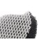 FOAM SPONGE　FOAM SPONGE FOR SNEAKER　WHITE　691148-0001