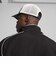 025976　U RACING CLASSICS TRUCKER CAP　01BK　693273-0001