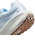 WFJ9510　W AIR WINFLO 11　107WHT/BLU　680963-0007