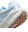 WFJ9510　W AIR WINFLO 11　107WHT/BLU　680963-0007