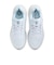 WFJ9510　W AIR WINFLO 11　107WHT/BLU　680963-0007