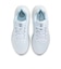 WFJ9510　W AIR WINFLO 11　107WHT/BLU　680963-0007