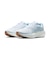WFJ9510　W AIR WINFLO 11　107WHT/BLU　680963-0007