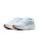 WFJ9510　W AIR WINFLO 11　107WHT/BLU　680963-0007