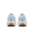 WFJ9510　W AIR WINFLO 11　107WHT/BLU　680963-0007