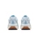 WFJ9510　W AIR WINFLO 11　107WHT/BLU　680963-0007