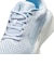 WFJ9510　W AIR WINFLO 11　107WHT/BLU　680963-0007