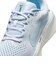 WFJ9510　W AIR WINFLO 11　107WHT/BLU　680963-0007