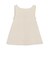 527013　W STUDIO BRA CUP TANK　87ALPINE SNOW　691242-0002