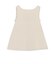 527013　W STUDIO BRA CUP TANK　87ALPINE SNOW　691242-0002