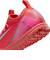 KFQ8284　JR ZOOM VAPOR 16 ACADEMY TF　800EMBRGL/AURGR　683611-0003
