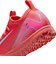 KFQ8284　JR ZOOM VAPOR 16 ACADEMY TF　800EMBRGL/AURGR　683611-0003