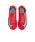 KFQ8284　JR ZOOM VAPOR 16 ACADEMY TF　800EMBRGL/AURGR　683611-0003