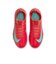 KFQ8284　JR ZOOM VAPOR 16 ACADEMY TF　800EMBRGL/AURGR　683611-0003