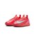 KFQ8284　JR ZOOM VAPOR 16 ACADEMY TF　800EMBRGL/AURGR　683611-0003