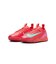 KFQ8284　JR ZOOM VAPOR 16 ACADEMY TF　800EMBRGL/AURGR　683611-0003
