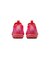 KFQ8284　JR ZOOM VAPOR 16 ACADEMY TF　800EMBRGL/AURGR　683611-0003