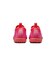 KFQ8284　JR ZOOM VAPOR 16 ACADEMY TF　800EMBRGL/AURGR　683611-0003