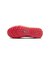 KFQ8284　JR ZOOM VAPOR 16 ACADEMY TF　800EMBRGL/AURGR　683611-0003