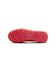 KFQ8284　JR ZOOM VAPOR 16 ACADEMY TF　800EMBRGL/AURGR　683611-0003