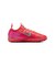 KFQ8284　JR ZOOM VAPOR 16 ACADEMY TF　800EMBRGL/AURGR　683611-0003