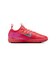 KFQ8284　JR ZOOM VAPOR 16 ACADEMY TF　800EMBRGL/AURGR　683611-0003