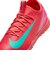KFQ8284　JR ZOOM VAPOR 16 ACADEMY TF　800EMBRGL/AURGR　683611-0003