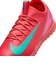 KFQ8284　JR ZOOM VAPOR 16 ACADEMY TF　800EMBRGL/AURGR　683611-0003
