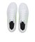 1104A048.101　ULTREZZA 3 JR GS　WHITE/GREEN G　691713-0001