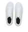 1104A048.101　ULTREZZA 3 JR GS　WHITE/GREEN G　691713-0001
