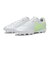 1104A048.101　ULTREZZA 3 JR GS　WHITE/GREEN G　691713-0001