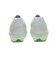 1104A048.101　ULTREZZA 3 JR GS　WHITE/GREEN G　691713-0001