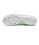 1104A048.101　ULTREZZA 3 JR GS　WHITE/GREEN G　691713-0001