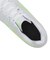 1104A048.101　ULTREZZA 3 JR GS　WHITE/GREEN G　691713-0001