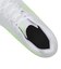 1104A048.101　ULTREZZA 3 JR GS　WHITE/GREEN G　691713-0001