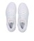 1062A007.103　LADY GELFAIRY 9　WHITE/L BLUE　691684-0001
