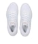 1062A007.103　LADY GELFAIRY 9　WHITE/L BLUE　691684-0001