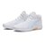 1062A007.103　LADY GELFAIRY 9　WHITE/L BLUE　691684-0001