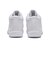 1062A007.103　LADY GELFAIRY 9　WHITE/L BLUE　691684-0001