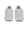 1062A007.103　LADY GELFAIRY 9　WHITE/L BLUE　691684-0001