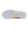 1062A007.103　LADY GELFAIRY 9　WHITE/L BLUE　691684-0001