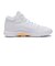 1062A007.103　LADY GELFAIRY 9　WHITE/L BLUE　691684-0001