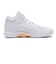 1062A007.103　LADY GELFAIRY 9　WHITE/L BLUE　691684-0001