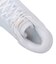 1062A007.103　LADY GELFAIRY 9　WHITE/L BLUE　691684-0001